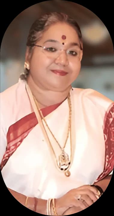 Prema Pandurang
